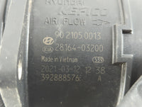 2023 Hyundai Elantra Mass Air Flow Meter Maf - Oemusedautoparts1.com