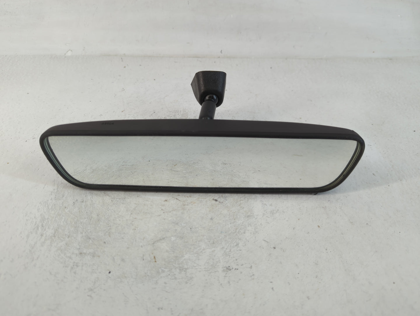 2021-2022 Hyundai Elantra Interior Rear View Mirror Replacement OEM P/N:E13049896 Fits Fits 2020 2021 2022 2023 OEM Used Aut