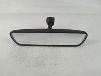 2021-2022 Hyundai Elantra Interior Rear View Mirror Replacement OEM P/N:E13049896 Fits Fits 2020 2021 2022 2023 OEM Used Aut