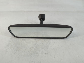 compare product 2021-2022 Hyundai Elantra Interior Rear View Mirror Replacement OEM P/N:E13049896 Fits Fits 2020 2021 2022 2023 OEM Used Auto Parts