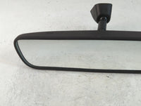 2021-2022 Hyundai Elantra Interior Rear View Mirror Replacement OEM P/N:E13049896 Fits Fits 2020 2021 2022 2023 OEM Used Aut