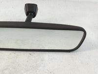 2021-2022 Hyundai Elantra Interior Rear View Mirror Replacement OEM P/N:E13049896 Fits Fits 2020 2021 2022 2023 OEM Used Aut