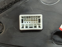 2021-2022 Hyundai Elantra Passenger Side View Mirror - Right Door Mirror OEM Used - Oemusedautoparts1.com