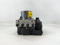 2021-2022 Hyundai Elantra ABS Pump Control Module Replacement P/N:58900-AA500 Fits Fits 2021 2022 OEM Used Auto Parts - Oemu