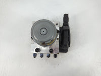 2021-2022 Hyundai Elantra ABS Pump Control Module Replacement P/N:58900-AA500 Fits Fits 2021 2022 OEM Used Auto Parts - Oemu