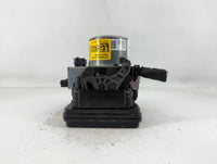 2021-2022 Hyundai Elantra ABS Pump Control Module Replacement P/N:58900-AA500 Fits Fits 2021 2022 OEM Used Auto Parts - Oemu