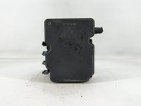 2021-2022 Hyundai Elantra ABS Pump Control Module Replacement P/N:58900-AA500 Fits Fits 2021 2022 OEM Used Auto Parts - Oemu