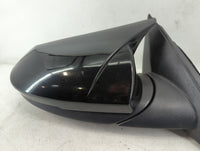 2021-2022 Hyundai Elantra Passenger Side View Mirror - Right Door Mirror OEM Used - Oemusedautoparts1.com