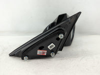 2021-2022 Hyundai Elantra Passenger Side View Mirror - Right Door Mirror OEM Used - Oemusedautoparts1.com
