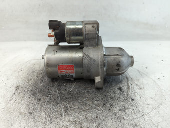 compare product 2023 Hyundai Elantra Car Starter Motor Solenoid OEM P/N:36100-2G300 Fits Fits 2016 2017 2018 2019 2020 2021 OEM Used Auto Parts