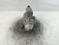 2023 Hyundai Elantra Car Starter Motor Solenoid OEM P/N:36100-2G300 Fits Fits 2016 2017 2018 2019 2020 2021 OEM Used Auto Pa