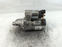 2023 Hyundai Elantra Car Starter Motor Solenoid OEM P/N:36100-2G300 Fits Fits 2016 2017 2018 2019 2020 2021 OEM Used Auto Pa