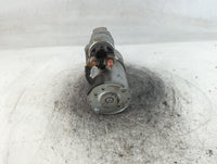 2023 Hyundai Elantra Car Starter Motor Solenoid OEM P/N:36100-2G300 Fits Fits 2016 2017 2018 2019 2020 2021 OEM Used Auto Pa