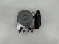 2021-2022 Hyundai Elantra ABS Pump Control Module Replacement P/N:58910-IB000 230323/1/2592 Fits Fits 2021 2022 OEM Used Aut