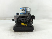 2021-2022 Hyundai Elantra ABS Pump Control Module Replacement P/N:58910-IB000 230323/1/2592 Fits Fits 2021 2022 OEM Used Aut