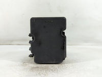 2021-2022 Hyundai Elantra ABS Pump Control Module Replacement P/N:58910-IB000 230323/1/2592 Fits Fits 2021 2022 OEM Used Aut