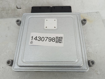 compare product 2023 Hyundai Genesis PCM Engine Control Computer ECU ECM PCU OEM P/N:39104-3L018 Fits OEM Used Auto Parts
