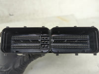 2023 Hyundai Genesis PCM Engine Control Computer ECU ECM PCU OEM P/N:39104-3L018 Fits OEM Used Auto Parts - Oemusedautoparts