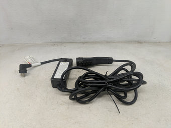 compare product 2023 Hyundai Genesis 1463470