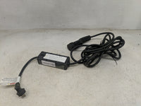 2023 Hyundai Genesis 1463470 - Oemusedautoparts1.com