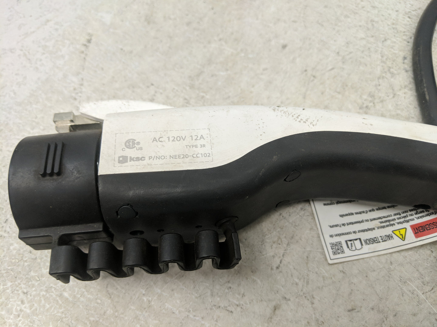 2023 Hyundai Genesis 1463470 - Oemusedautoparts1.com