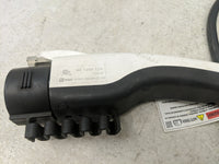2023 Hyundai Genesis 1463470 - Oemusedautoparts1.com