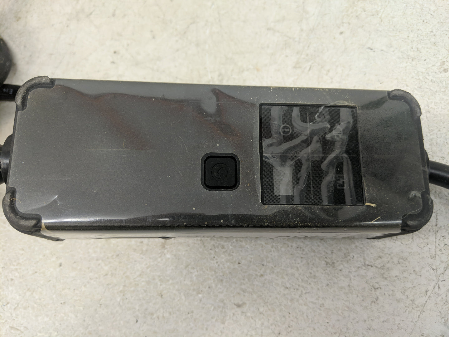 2023 Hyundai Genesis 1463470 - Oemusedautoparts1.com