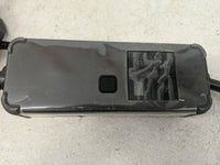 2023 Hyundai Genesis 1463470 - Oemusedautoparts1.com