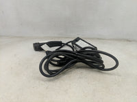 2023 Hyundai Genesis 1463470 - Oemusedautoparts1.com