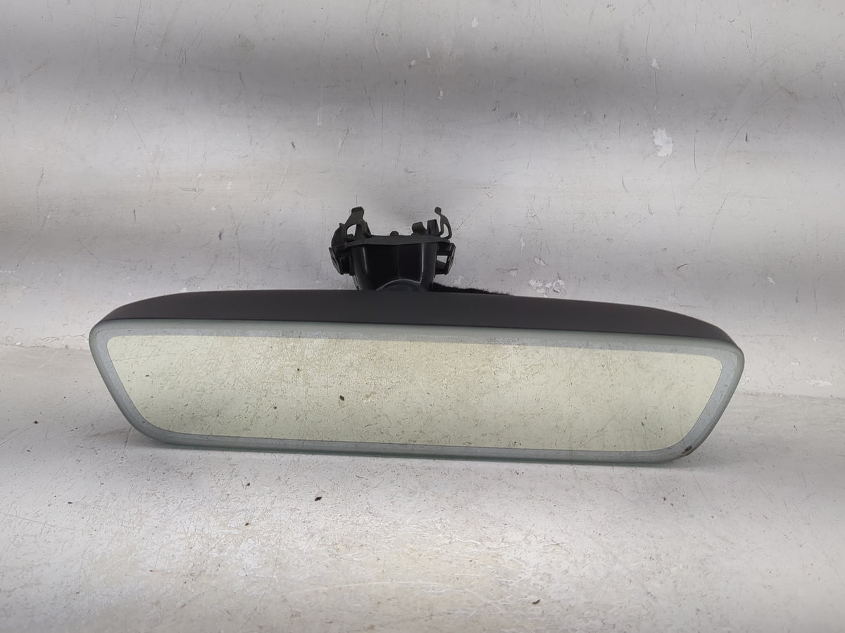 2023 Hyundai Genesis Interior Rear View Mirror Replacement OEM P/N:228UG28A28A K64U9 16Y K020 M5G Fits OEM Used Auto Parts -