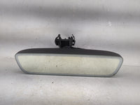 2023 Hyundai Genesis Interior Rear View Mirror Replacement OEM P/N:228UG28A28A K64U9 16Y K020 M5G Fits OEM Used Auto Parts -