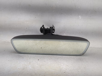 compare product 2023 Hyundai Genesis Interior Rear View Mirror Replacement OEM P/N:228UG28A28A K64U9 16Y K020 M5G Fits OEM Used Auto Parts