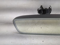 2023 Hyundai Genesis Interior Rear View Mirror Replacement OEM P/N:228UG28A28A K64U9 16Y K020 M5G Fits OEM Used Auto Parts -