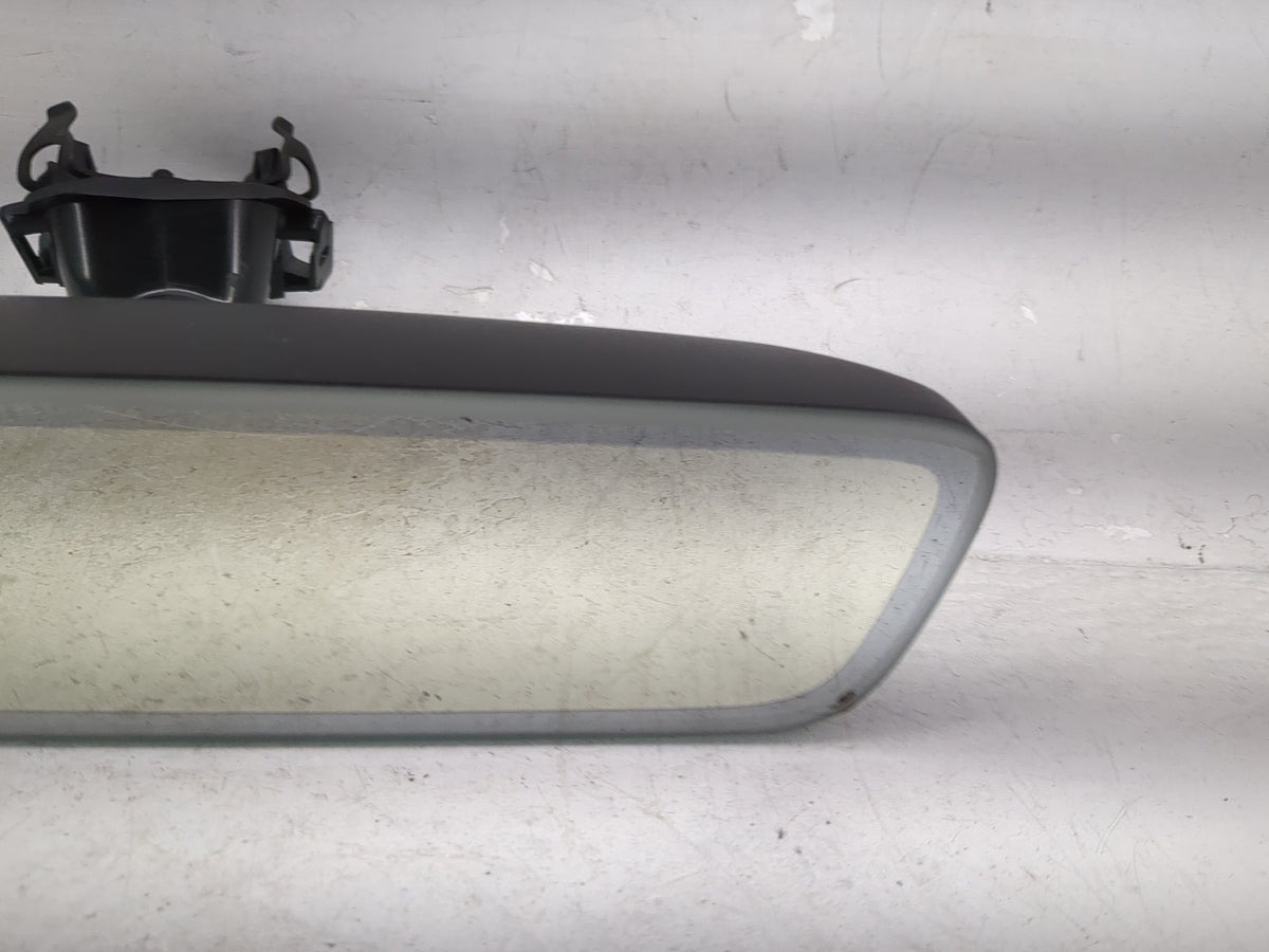 2023 Hyundai Genesis Interior Rear View Mirror Replacement OEM P/N:228UG28A28A K64U9 16Y K020 M5G Fits OEM Used Auto Parts -