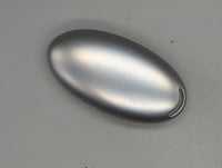 Hyundai Ioniq Keyless Entry Remote Fob NYOMBEC7FOB2208 5 buttons 580508 - Oemusedautoparts1.com
