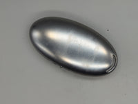 Hyundai Keyless Entry Remote Fob TQ8-FOB-4F61 95440-BE050 6 buttons - Oemusedautoparts1.com