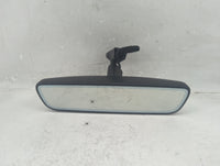2023 Hyundai Ioniq5 Interior Rear View Mirror Replacement OEM P/N:4112A-UAHL5F Fits OEM Used Auto Parts - Oemusedautoparts1.