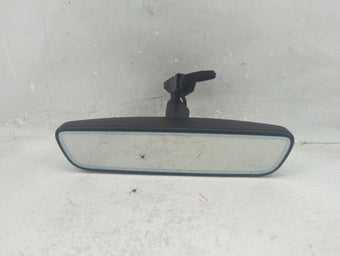 compare product 2023 Hyundai Ioniq5 Interior Rear View Mirror Replacement OEM P/N:4112A-UAHL5F Fits OEM Used Auto Parts