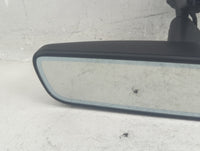 2023 Hyundai Ioniq5 Interior Rear View Mirror Replacement OEM P/N:4112A-UAHL5F Fits OEM Used Auto Parts - Oemusedautoparts1.