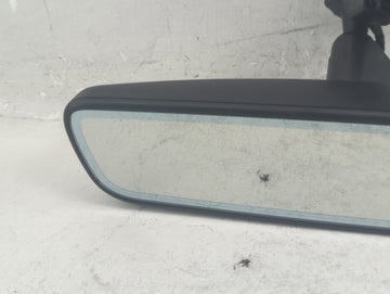 2023 Hyundai Ioniq5 Interior Rear View Mirror Replacement OEM P/N:4112A-UAHL5F Fits OEM Used Auto Parts