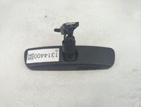 2023 Hyundai Ioniq5 Interior Rear View Mirror Replacement OEM P/N:4112A-UAHL5F Fits OEM Used Auto Parts - Oemusedautoparts1.