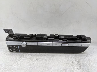 compare product 2023 Hyundai Ioniq 5 Radio AM FM Cd Player Receiver Replacement P/N:96540-GI320LS5 Fits OEM Used Auto Parts