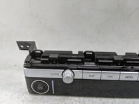 2023 Hyundai Ioniq 5 Radio AM FM Cd Player Receiver Replacement P/N:96540-GI320LS5 Fits OEM Used Auto Parts - Oemusedautopar
