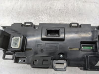 2023 Hyundai Ioniq 5 Radio AM FM Cd Player Receiver Replacement P/N:96540-GI320LS5 Fits OEM Used Auto Parts - Oemusedautopar