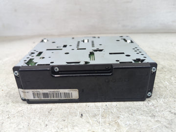 2023 Hyundai Ioniq 5 Radio AM FM Cd Player Receiver Replacement P/N:VT2510/AN T09-VT2510/AN, Y2P-VL8000 Fits OEM Used Auto P