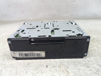 2023 Hyundai Ioniq 5 Radio AM FM Cd Player Receiver Replacement P/N:VT2510/AN T09-VT2510/AN, Y2P-VL8000 Fits OEM Used Auto P