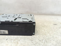 2023 Hyundai Ioniq 5 Radio AM FM Cd Player Receiver Replacement P/N:VT2510/AN T09-VT2510/AN, Y2P-VL8000 Fits OEM Used Auto P