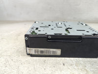 2023 Hyundai Ioniq 5 Radio AM FM Cd Player Receiver Replacement P/N:VT2510/AN T09-VT2510/AN, Y2P-VL8000 Fits OEM Used Auto P