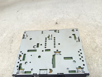 2023 Hyundai Ioniq 5 Radio AM FM Cd Player Receiver Replacement P/N:VT2510/AN T09-VT2510/AN, Y2P-VL8000 Fits OEM Used Auto P