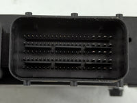 2022 Hyundai Kona PCM Engine Control Computer ECU ECM PCU OEM P/N:39121-2MAL1 Fits OEM Used Auto Parts - Oemusedautoparts1.c